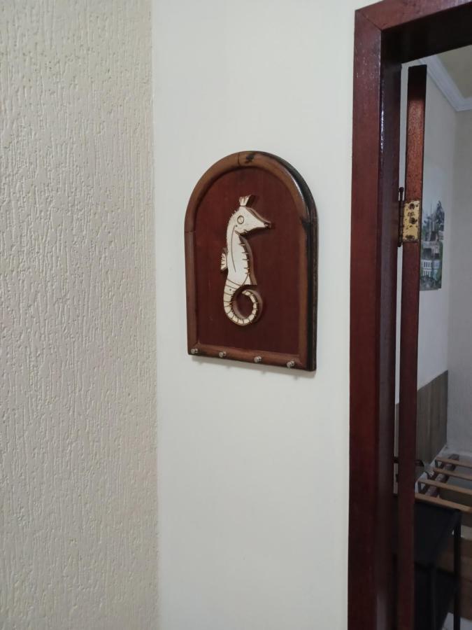 Casa Aluguel Temporada Arraial Do Cabo Eksteriør billede